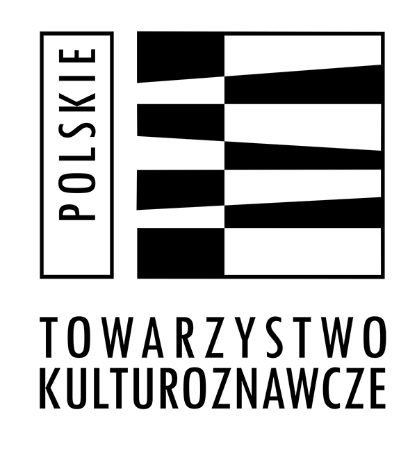 The Kraków Branch of the Polish Cultural Studies Association