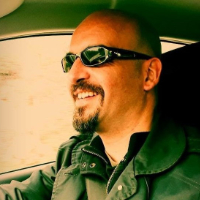 Panos Kritikos