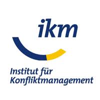 Institut für Konfliktmanagement (IKM)