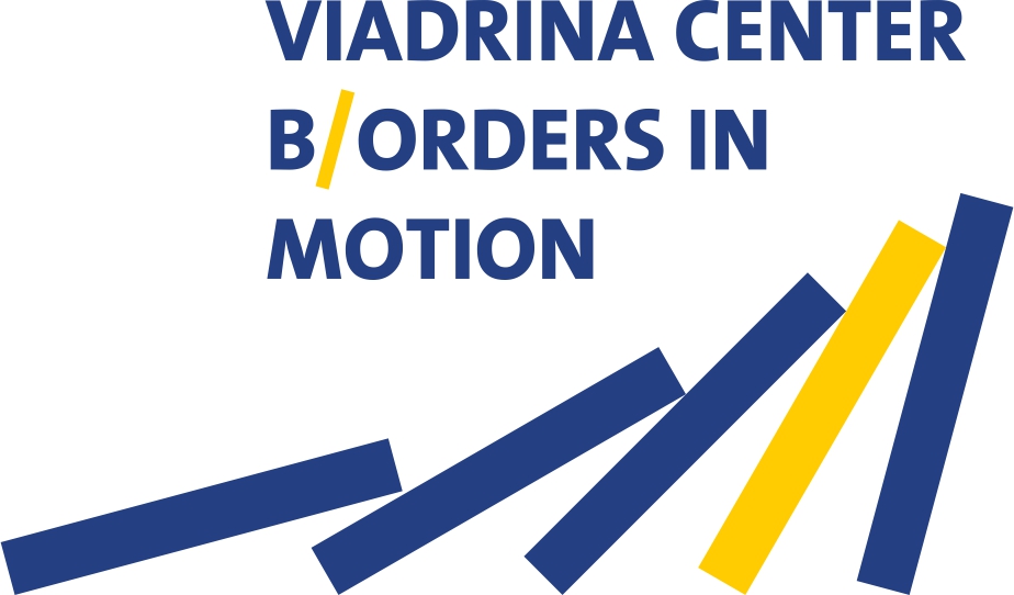 Center B/Orders in Motion