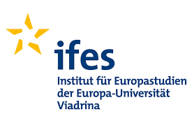 Institut für Europastudien (IFES)