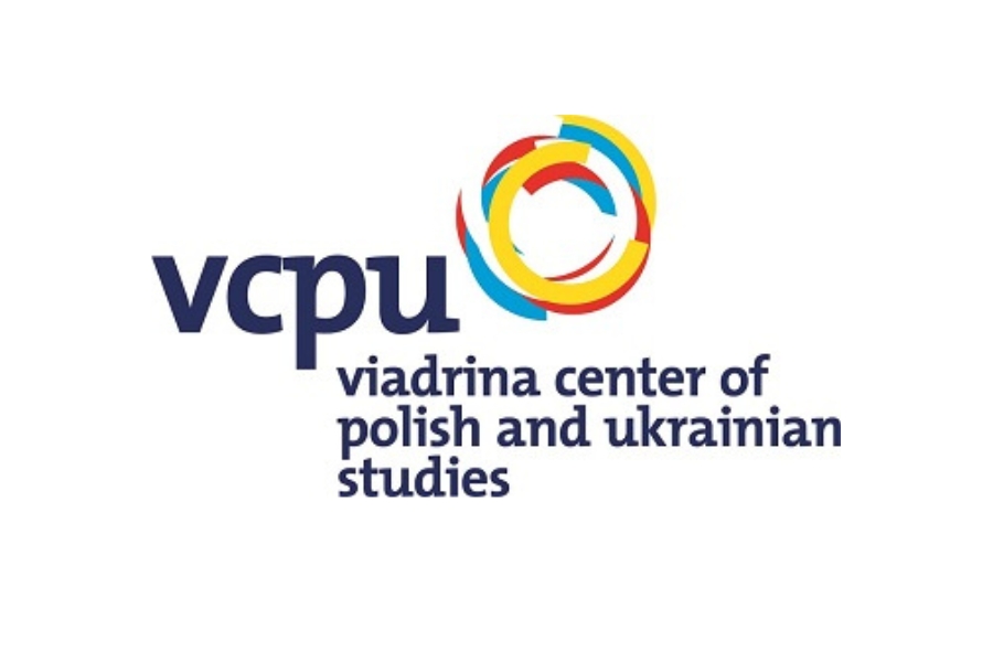 Viadrina Center of Polish and Ukrainian Studies (VCPU)