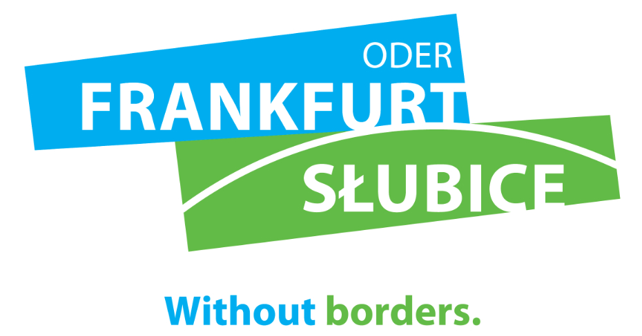 Stadt Frankfurt (Oder) / Słubice