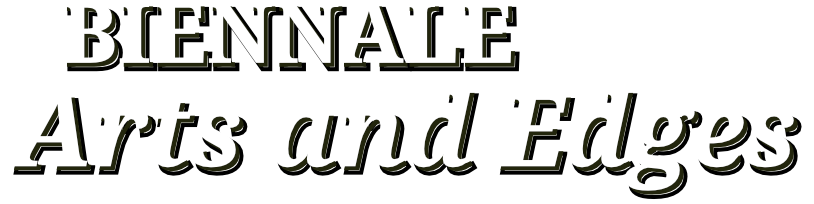 logo - ERUA Online Biennale 2025 | November 28-29, 2025