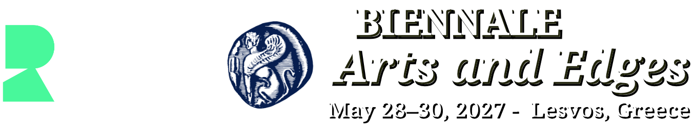 ERUA Biennale – Arts & Edges