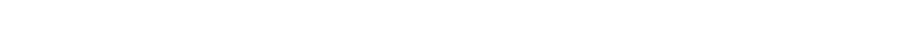 ERUA Partners University Logos