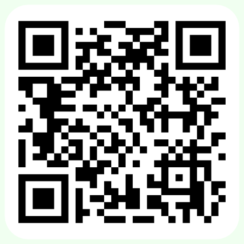 WiFi QR Code