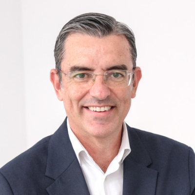 Lucas Andrés Pérez Martín