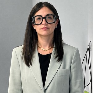 Chiara Aleffi