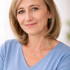 Edith Cognigni