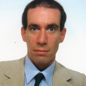 Fabrizio Marongiu Buonaiuti
