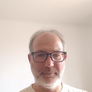 Fabio Clementi
