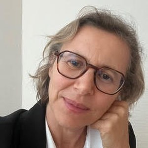 Ilaria Pirone
