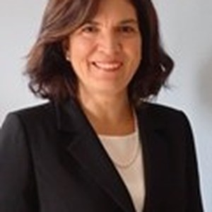 Laura Vagni