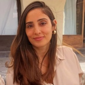 Nasara Cabrera Abu