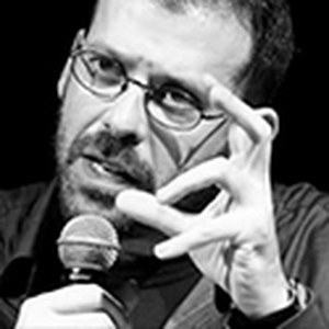 Nikolaos Xypolytas