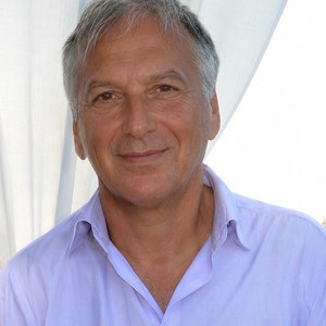 Nikos Nagopoulos
