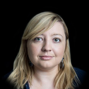 Paula Pustułka