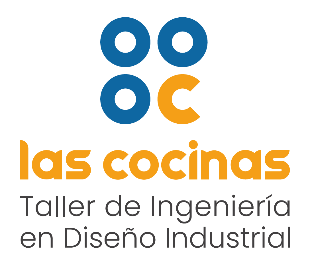 Las Cocinas Workshop: A Social Entrepreneurship Initiative