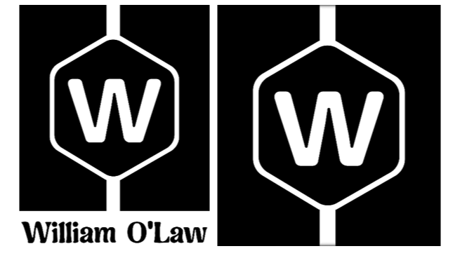 William O'Law TTRPG & Games