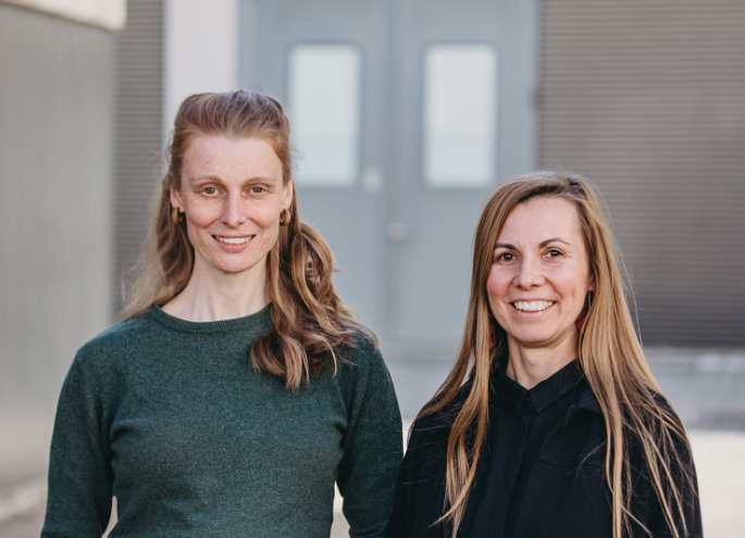 Future-proofing higher education with solutions from sustainable AI and AI for sustainability - Image 2