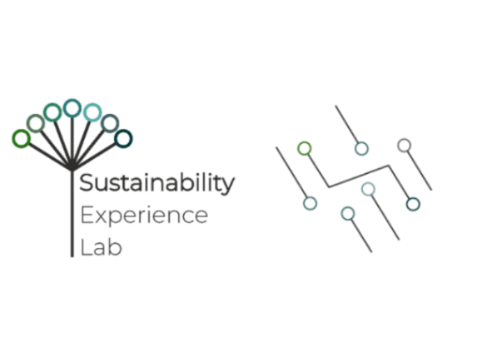 Future-proofing higher education with solutions from sustainable AI and AI for sustainability - Image 1