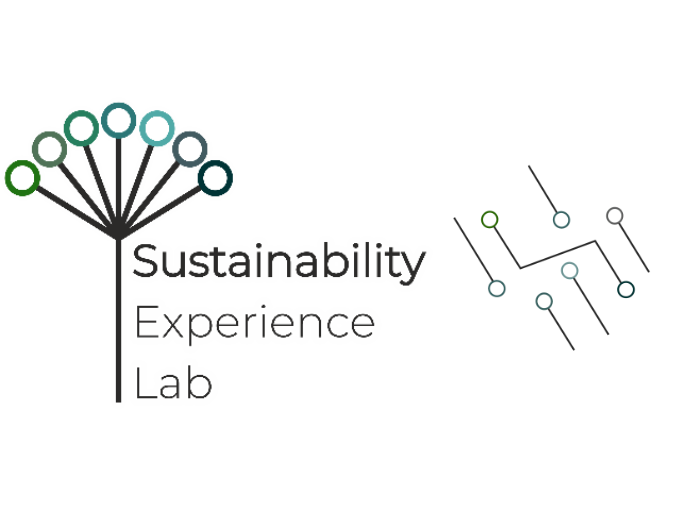 Future-proofing higher education with solutions from sustainable AI and AI for sustainability