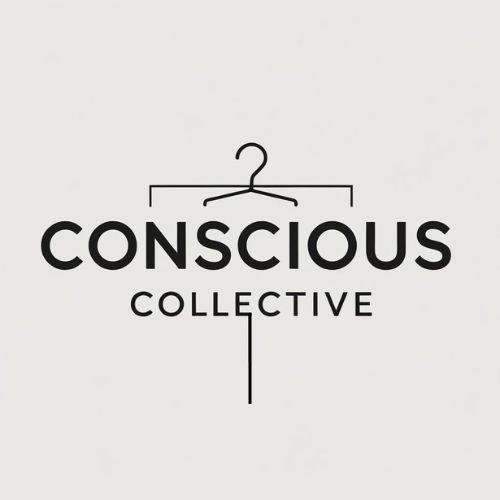 ConsciousCollective