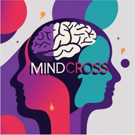 MINDCROSS