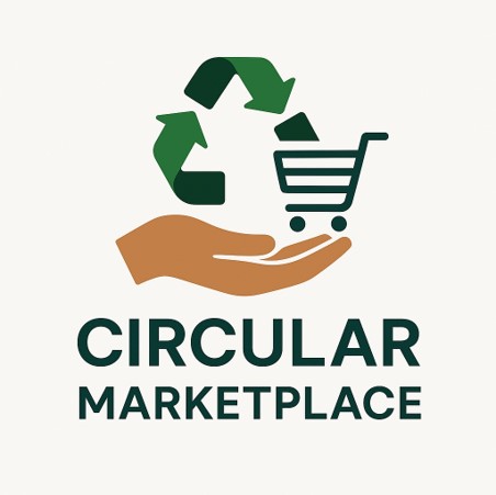 Circular Marketplace