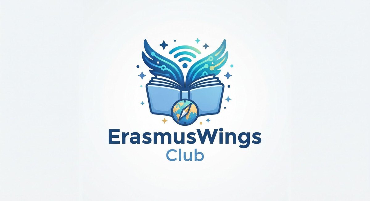 ErasmusWings Club