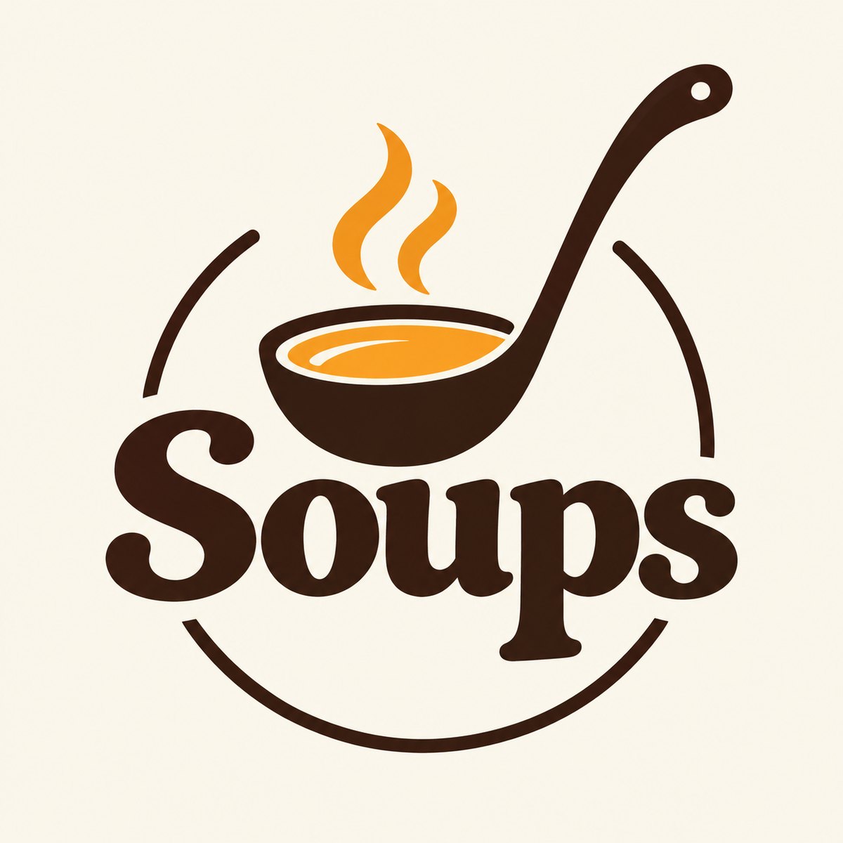 Soups