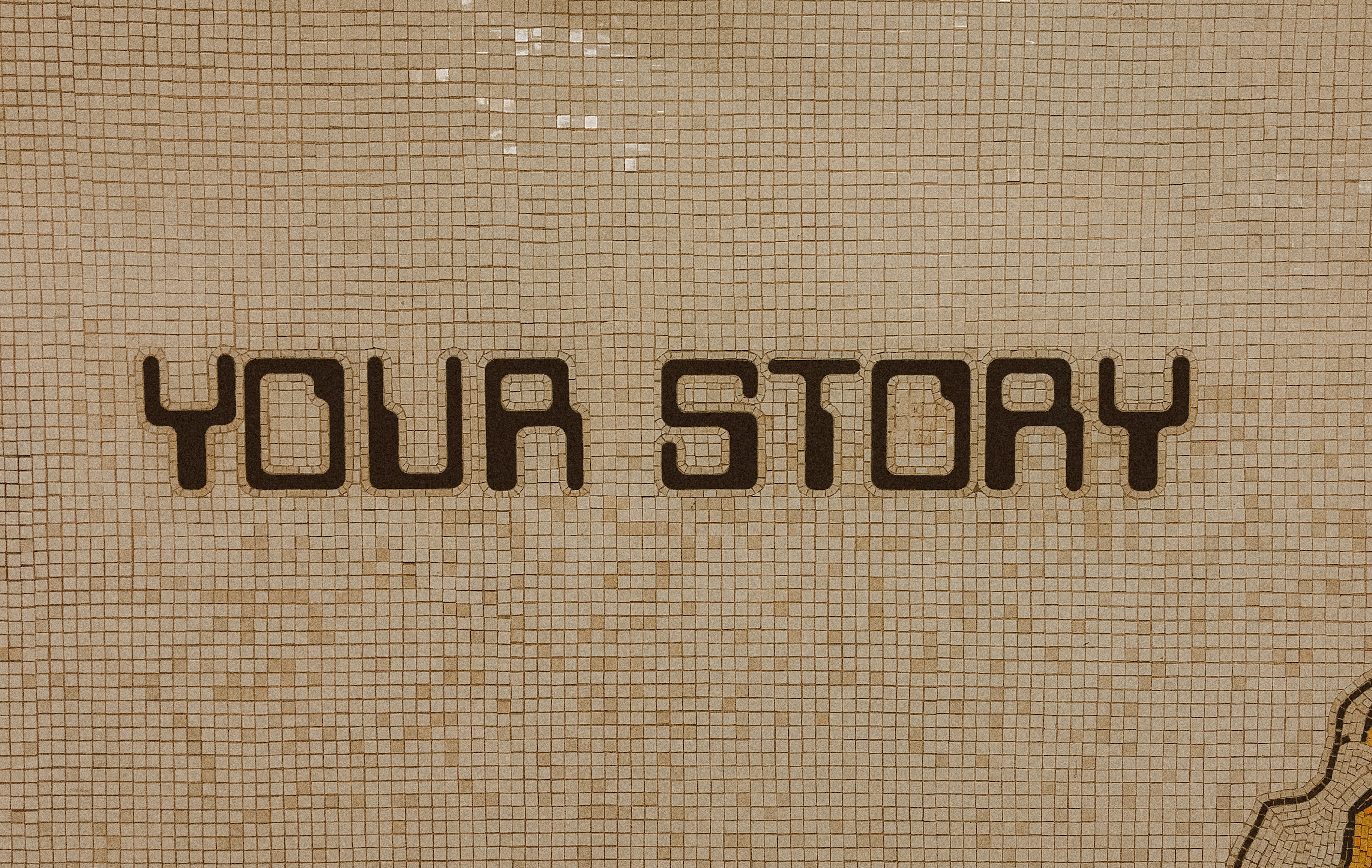 Storytelling for Social Impact