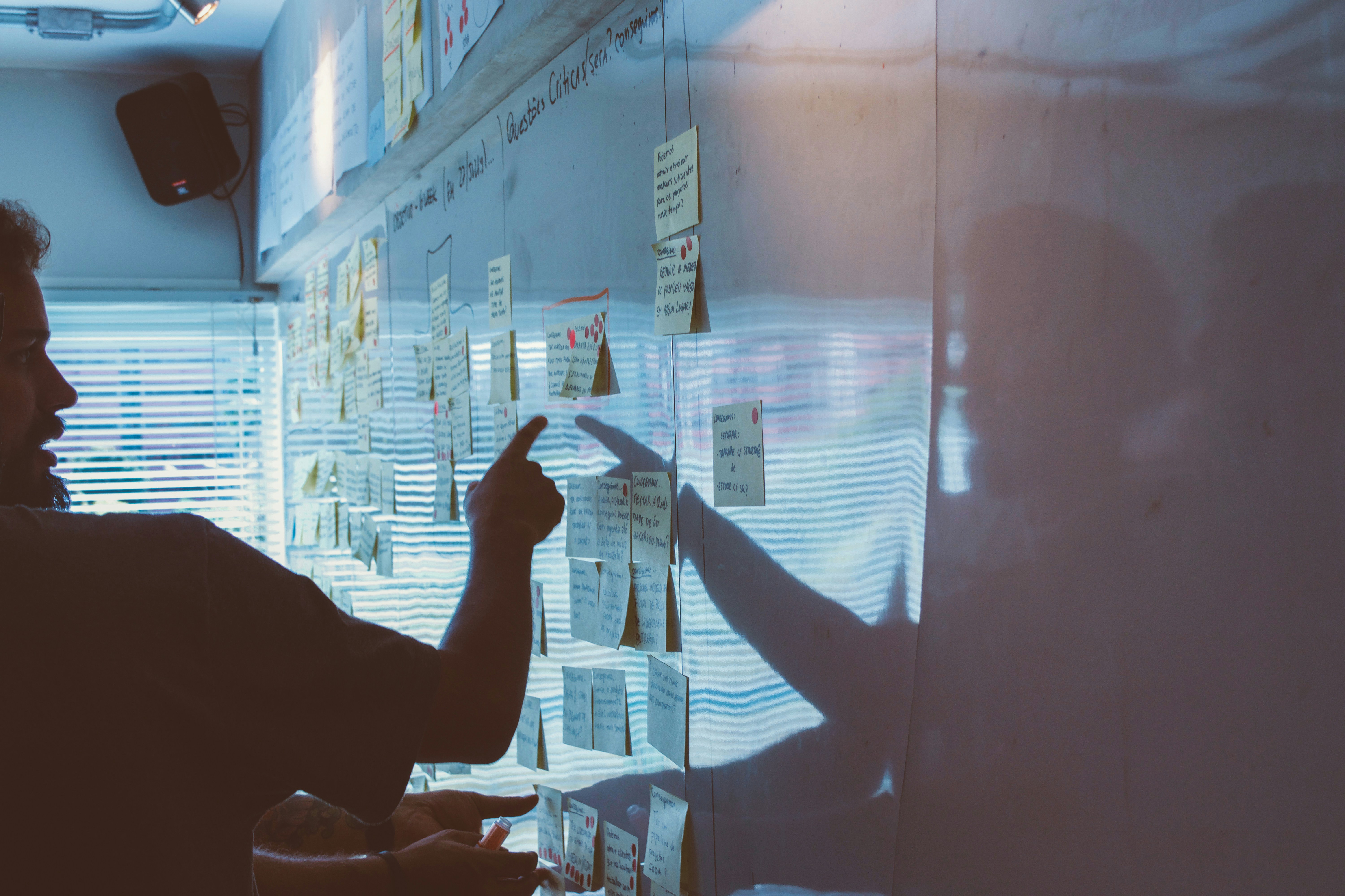 Designing Your Communication Strategy
